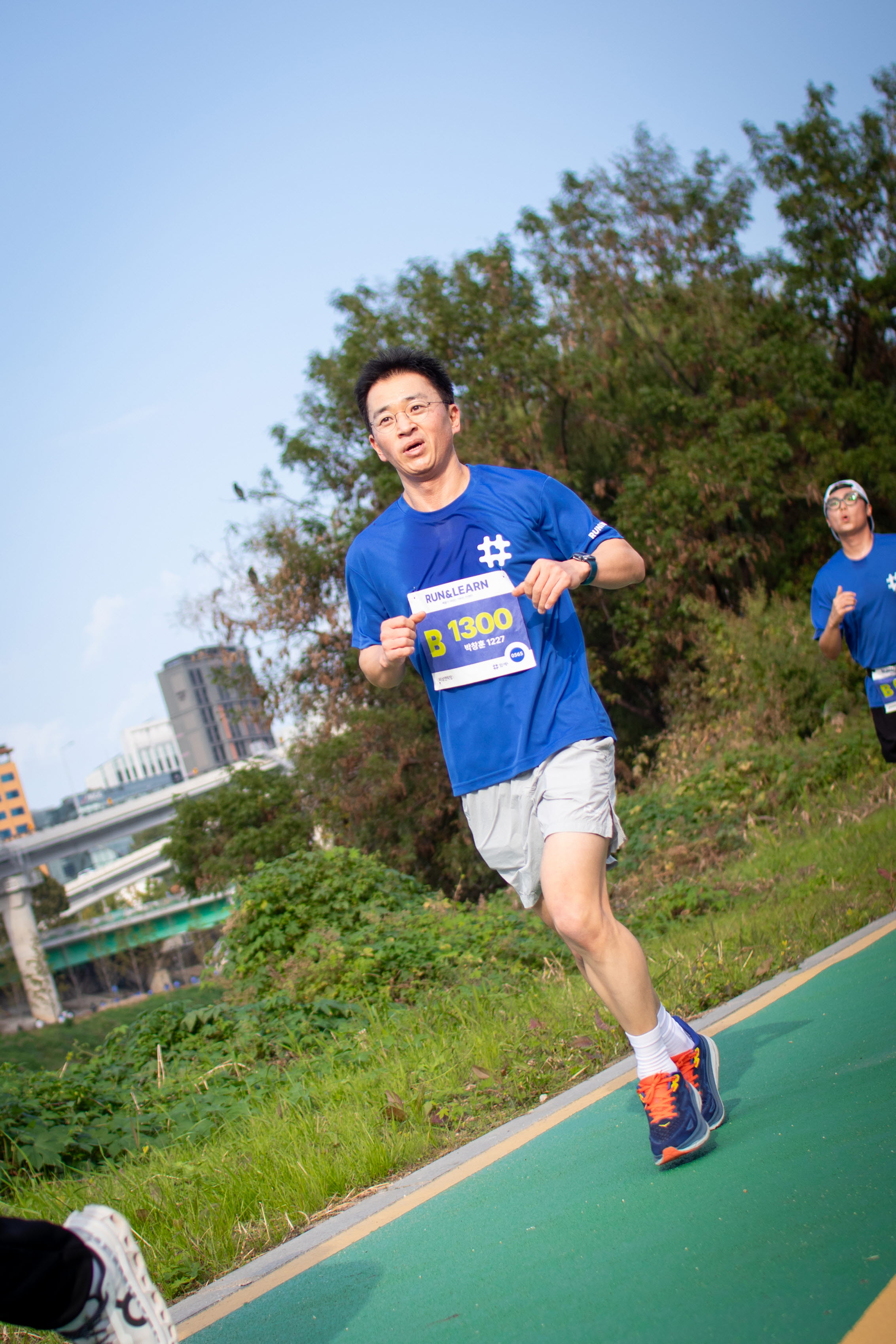 Run&Learn_3  (083).jpg